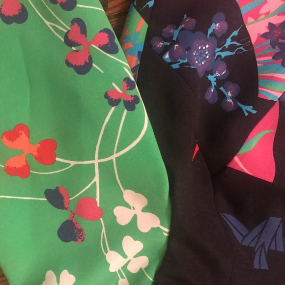 Trade - Picture 4 of 8